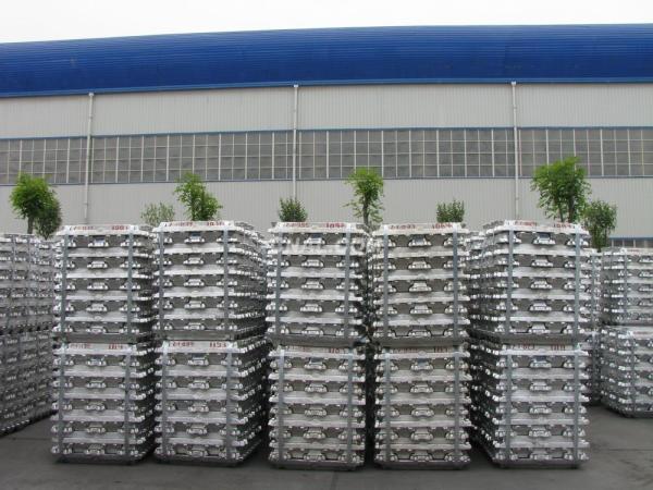 https://ltmall.oss-cn-shenzhen.aliyuncs.com/uploads/assets/images/{671C6014-35B6-A355-B626-7F67411545C5}.jpg